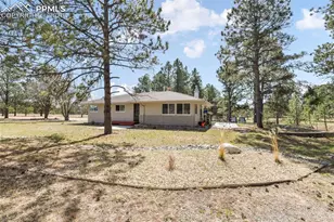 11165 Pine Meadows Rd, Colorado Springs, CO 80908 - Photo 25