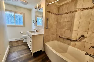 11165 Pine Meadows Rd, Colorado Springs, CO 80908 - Photo 13