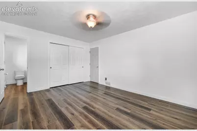 11165 Pine Meadows Road, Colorado Springs, CO 80908 - Photo 13