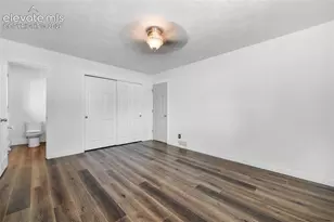11165 Pine Meadows Rd, Colorado Springs, CO 80908 - Photo 13