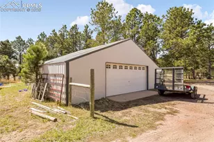 11165 Pine Meadows Rd, Colorado Springs, CO 80908 - Photo 27
