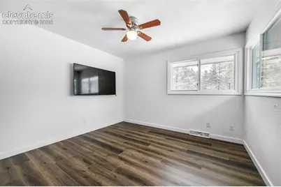 11165 Pine Meadows Road, Colorado Springs, CO 80908 - Photo 17