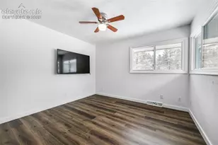 11165 Pine Meadows Rd, Colorado Springs, CO 80908 - Photo 17