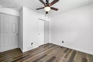 11165 Pine Meadows Rd, Colorado Springs, CO 80908 - Photo 21