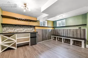 11165 Pine Meadows Rd, Colorado Springs, CO 80908 - Photo 27