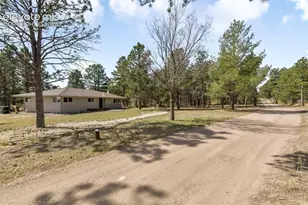 11165 Pine Meadows Rd, Colorado Springs, CO 80908 - Photo 39