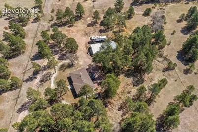 11165 Pine Meadows Road, Colorado Springs, CO 80908 - Photo 37