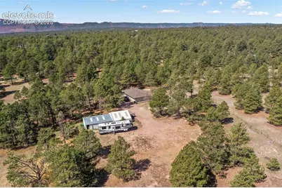 11165 Pine Meadows Road, Colorado Springs, CO 80908 - Photo 47