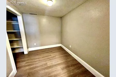 11165 Pine Meadows Road, Colorado Springs, CO 80908 - Photo 23