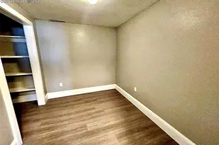 11165 Pine Meadows Rd, Colorado Springs, CO 80908 - Photo 23