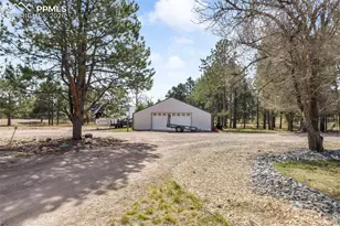 11165 Pine Meadows Rd, Colorado Springs, CO 80908 - Photo 31