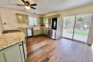 11165 Pine Meadows Rd, Colorado Springs, CO 80908 - Photo 5