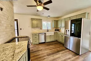 11165 Pine Meadows Rd, Colorado Springs, CO 80908 - Photo 7