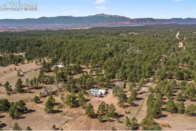 11165 Pine Meadows Road, Colorado Springs, CO 80908 - Photo 45