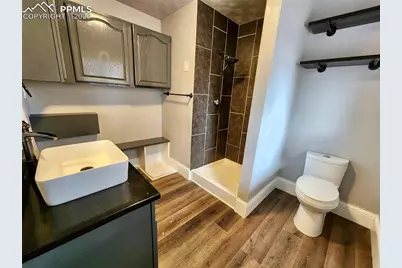 11165 Pine Meadows Road, Colorado Springs, CO 80908 - Photo 21