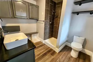 11165 Pine Meadows Rd, Colorado Springs, CO 80908 - Photo 21