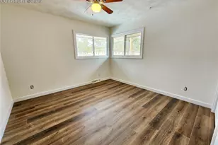 11165 Pine Meadows Rd, Colorado Springs, CO 80908 - Photo 17