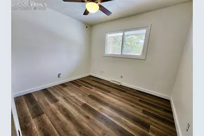 11165 Pine Meadows Road, Colorado Springs, CO 80908 - Photo 19