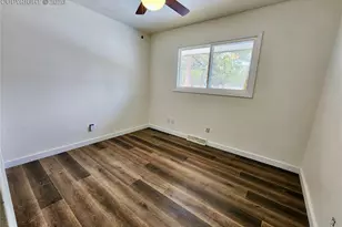 11165 Pine Meadows Rd, Colorado Springs, CO 80908 - Photo 19