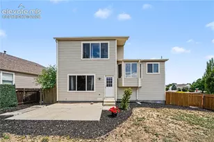 7216 Brush Hollow Dr, Fountain, CO 80817 - Photo 23