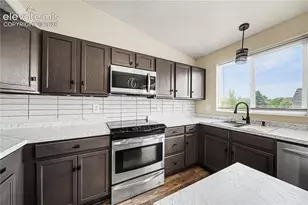 7216 Brush Hollow Dr, Fountain, CO 80817 - Photo 9