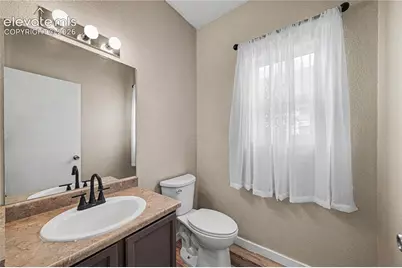 7216 Brush Hollow Drive, Fountain, CO 80817 - Photo 19