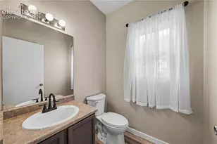 7216 Brush Hollow Dr, Fountain, CO 80817 - Photo 19