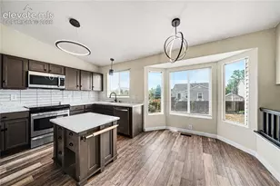 7216 Brush Hollow Dr, Fountain, CO 80817 - Photo 7