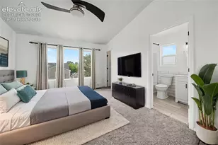 7216 Brush Hollow Dr, Fountain, CO 80817 - Photo 5