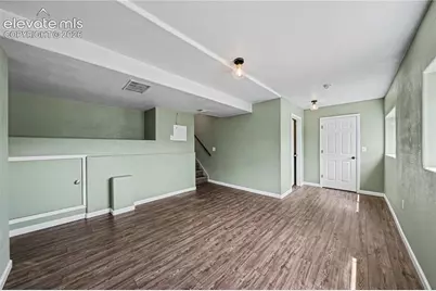 7216 Brush Hollow Drive, Fountain, CO 80817 - Photo 21