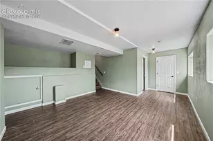 7216 Brush Hollow Dr, Fountain, CO 80817 - Photo 21