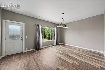 7216 Brush Hollow Drive, Fountain, CO 80817 - Photo 17