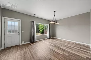 7216 Brush Hollow Dr, Fountain, CO 80817 - Photo 17