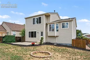 7216 Brush Hollow Dr, Fountain, CO 80817 - Photo 25