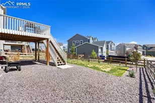 4047 Ryedale Wy, Colorado Springs, CO 80922 - Photo 37