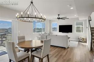 4047 Ryedale Wy, Colorado Springs, CO 80922 - Photo 11