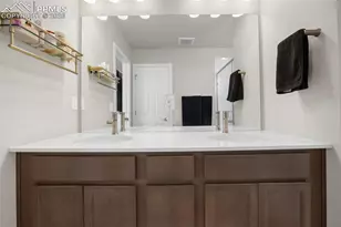 4047 Ryedale Wy, Colorado Springs, CO 80922 - Photo 21