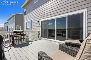 4047 Ryedale Wy, Colorado Springs, CO 80922 - Photo 33
