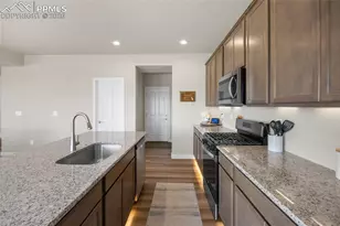 4047 Ryedale Wy, Colorado Springs, CO 80922 - Photo 9