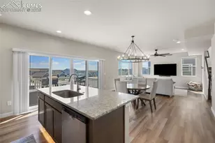 4047 Ryedale Wy, Colorado Springs, CO 80922 - Photo 7