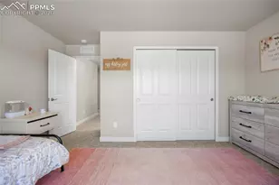 4047 Ryedale Wy, Colorado Springs, CO 80922 - Photo 23