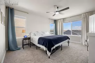 4047 Ryedale Wy, Colorado Springs, CO 80922 - Photo 17