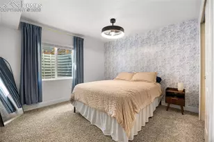 4047 Ryedale Wy, Colorado Springs, CO 80922 - Photo 31