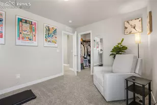 4047 Ryedale Wy, Colorado Springs, CO 80922 - Photo 25