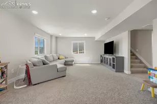 4047 Ryedale Wy, Colorado Springs, CO 80922 - Photo 27