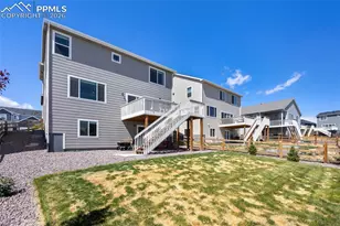 4047 Ryedale Wy, Colorado Springs, CO 80922 - Photo 35