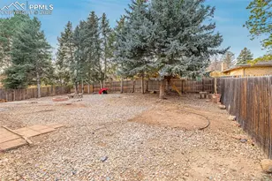 3110 Meander Cir, Colorado Springs, CO 80917 - Photo 33