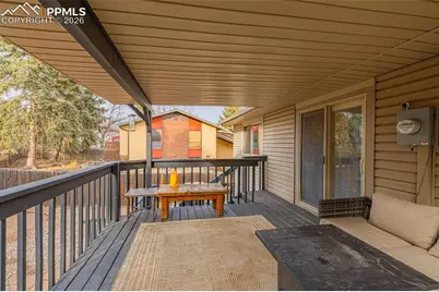 3110 Meander Circle, Colorado Springs, CO 80917 - Photo 29