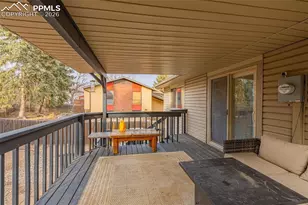 3110 Meander Cir, Colorado Springs, CO 80917 - Photo 29