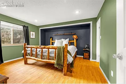 3110 Meander Circle, Colorado Springs, CO 80917 - Photo 17